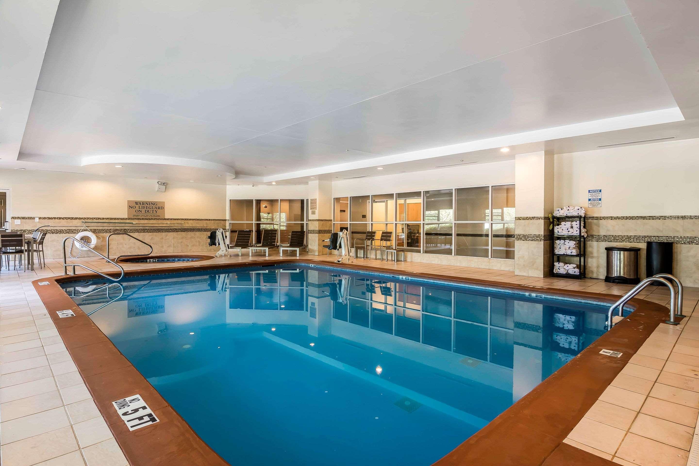 Comfort Inn & Suites Near Six Flags Lithia Springs Kültér fotó