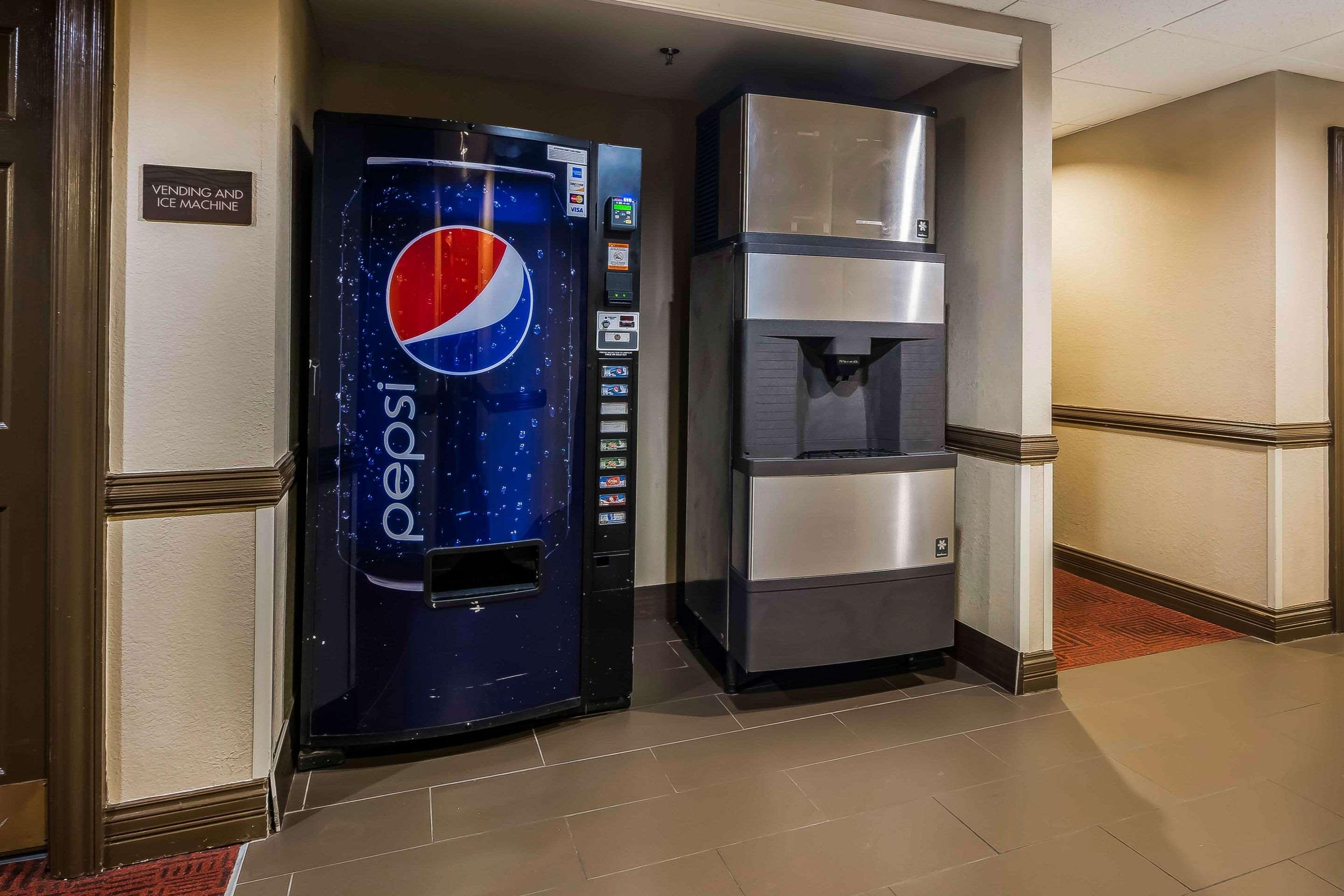 Comfort Inn & Suites Near Six Flags Lithia Springs Kültér fotó