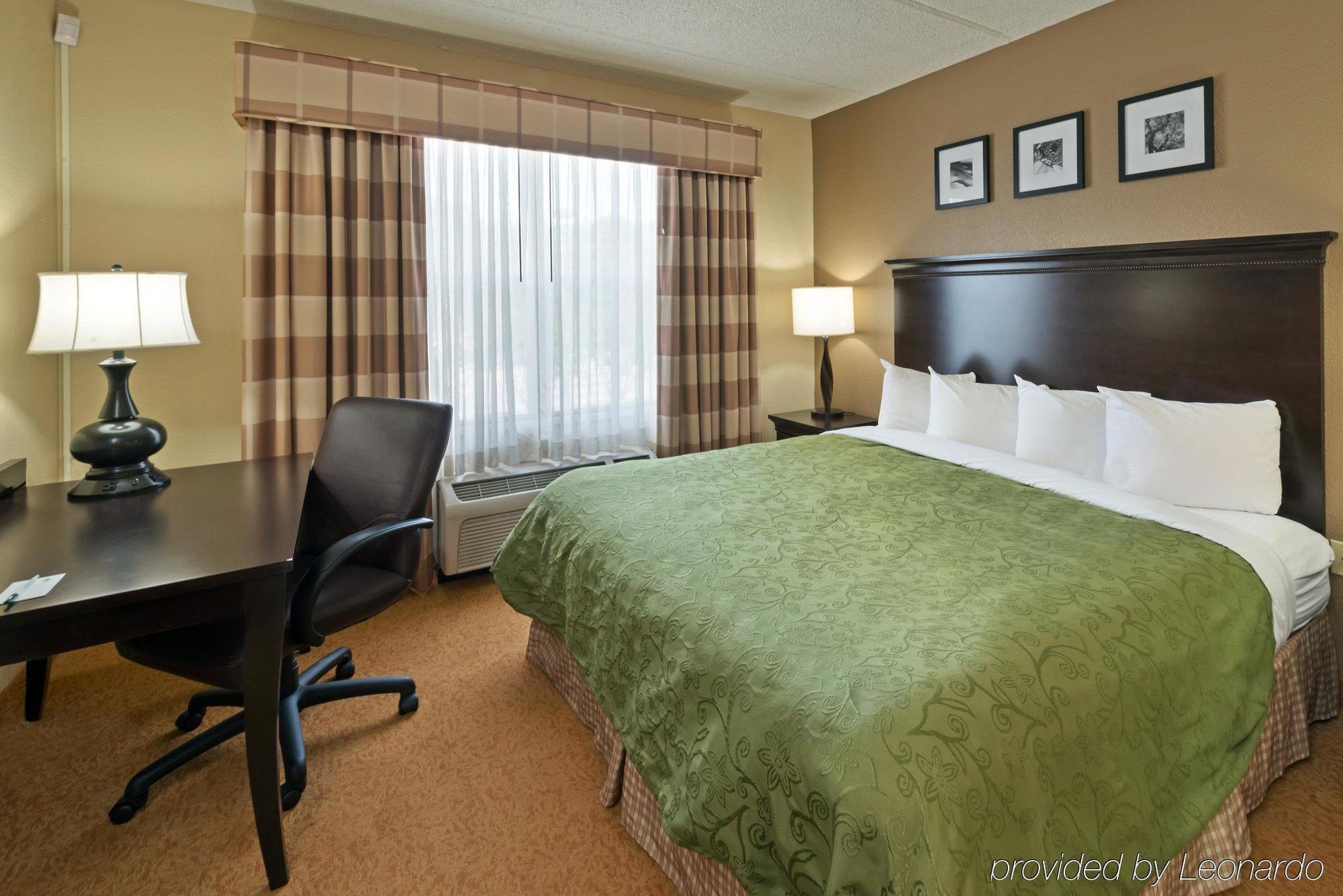 Comfort Inn & Suites Near Six Flags Lithia Springs Kültér fotó