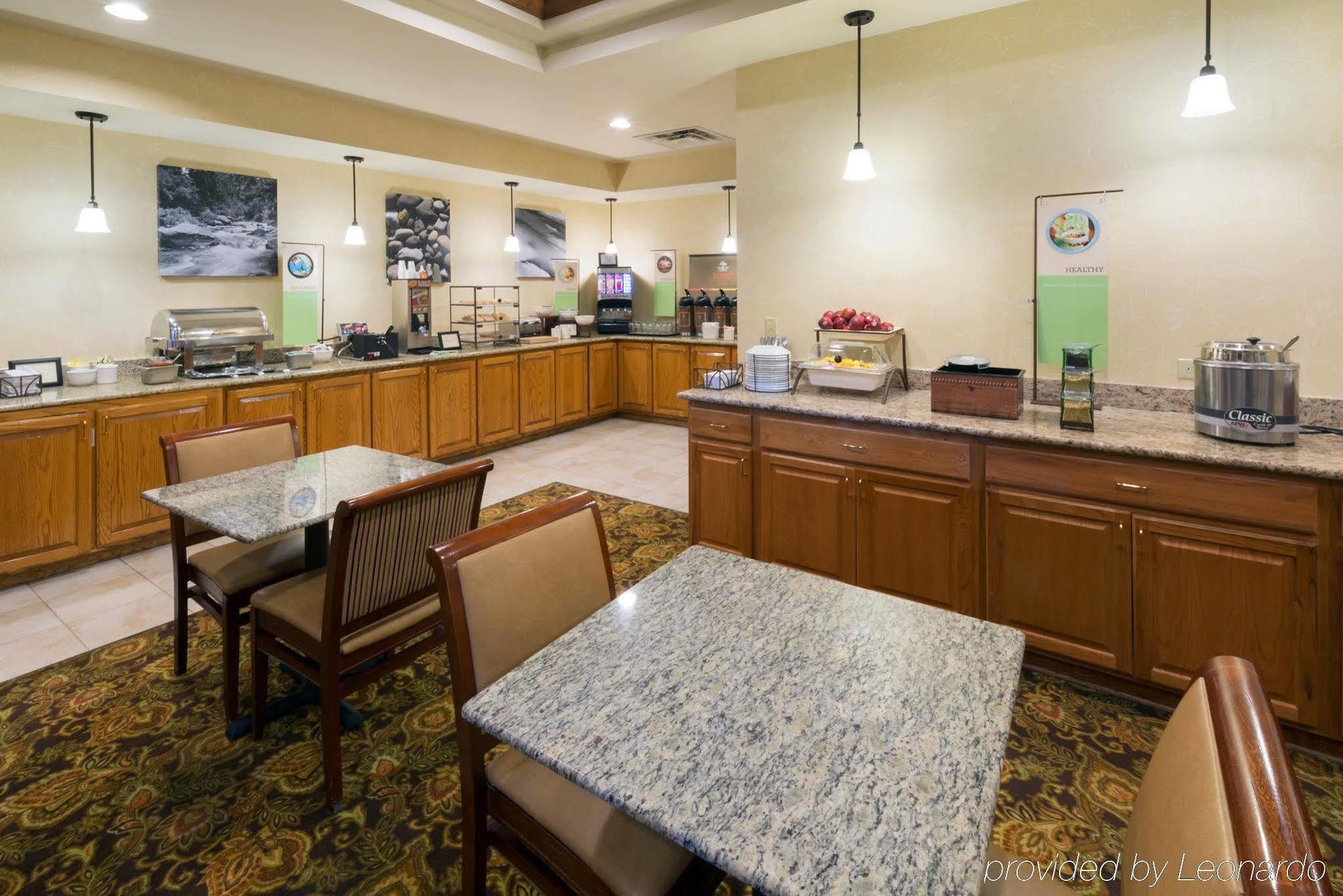 Comfort Inn & Suites Near Six Flags Lithia Springs Kültér fotó