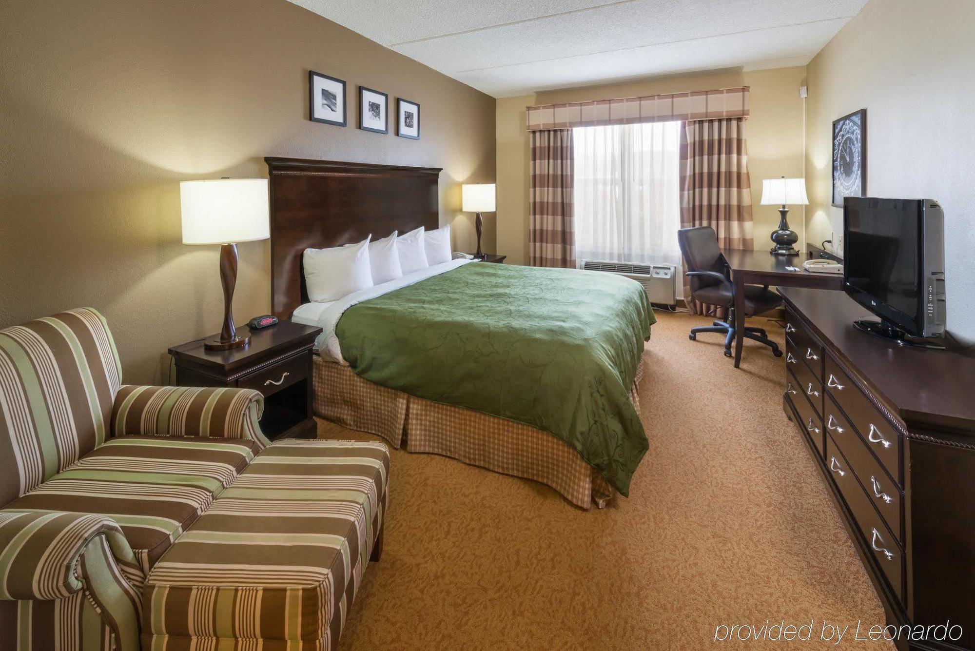 Comfort Inn & Suites Near Six Flags Lithia Springs Kültér fotó