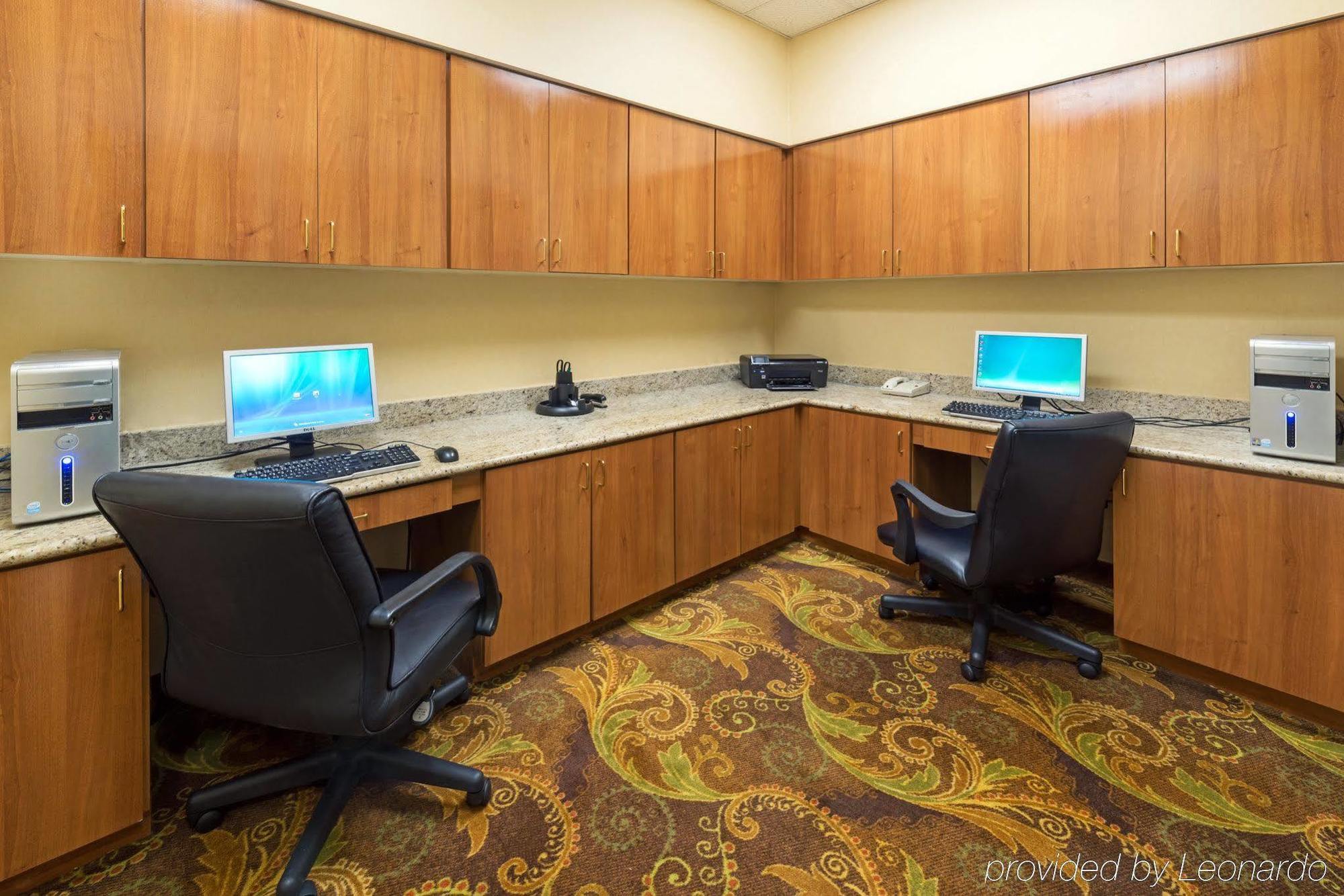 Comfort Inn & Suites Near Six Flags Lithia Springs Kültér fotó