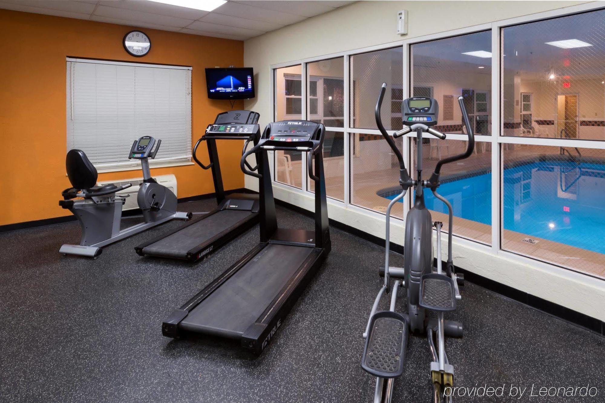 Comfort Inn & Suites Near Six Flags Lithia Springs Kültér fotó